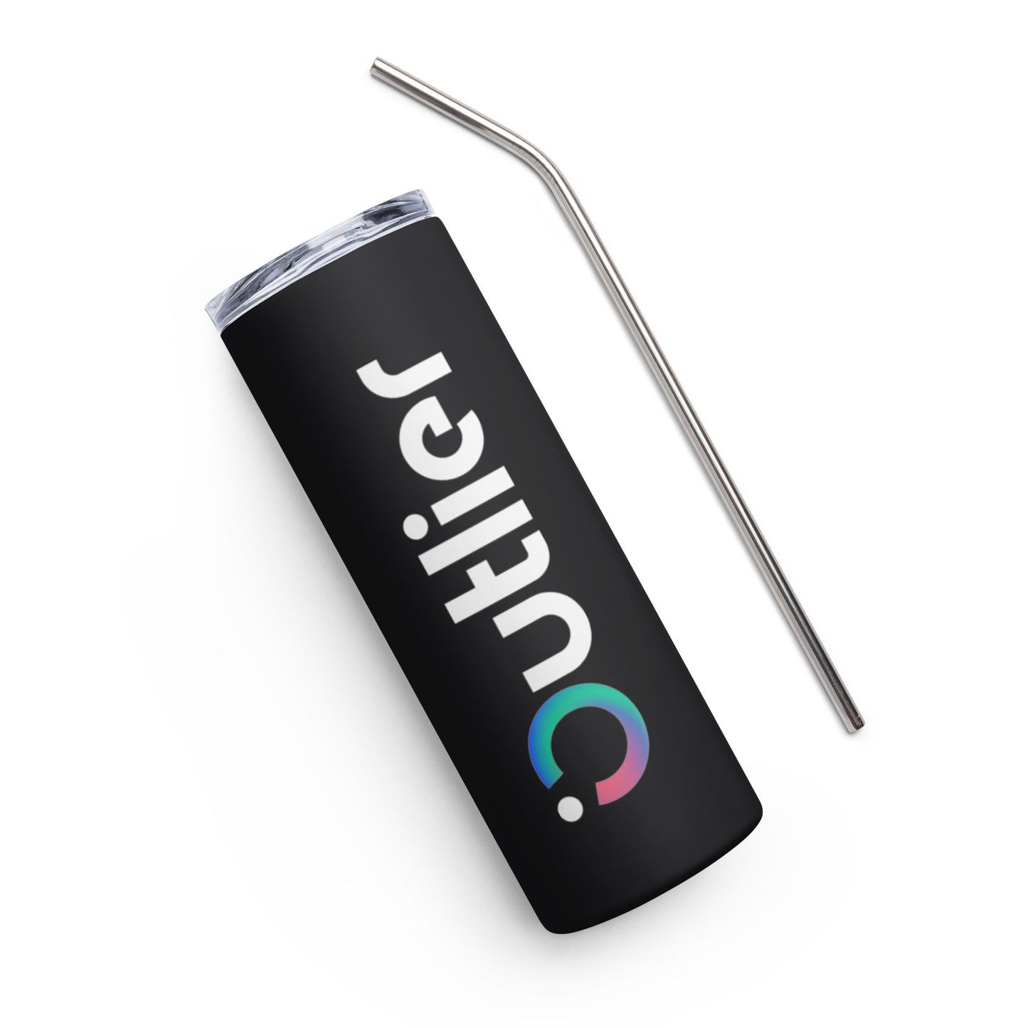 Outlier Tumbler
