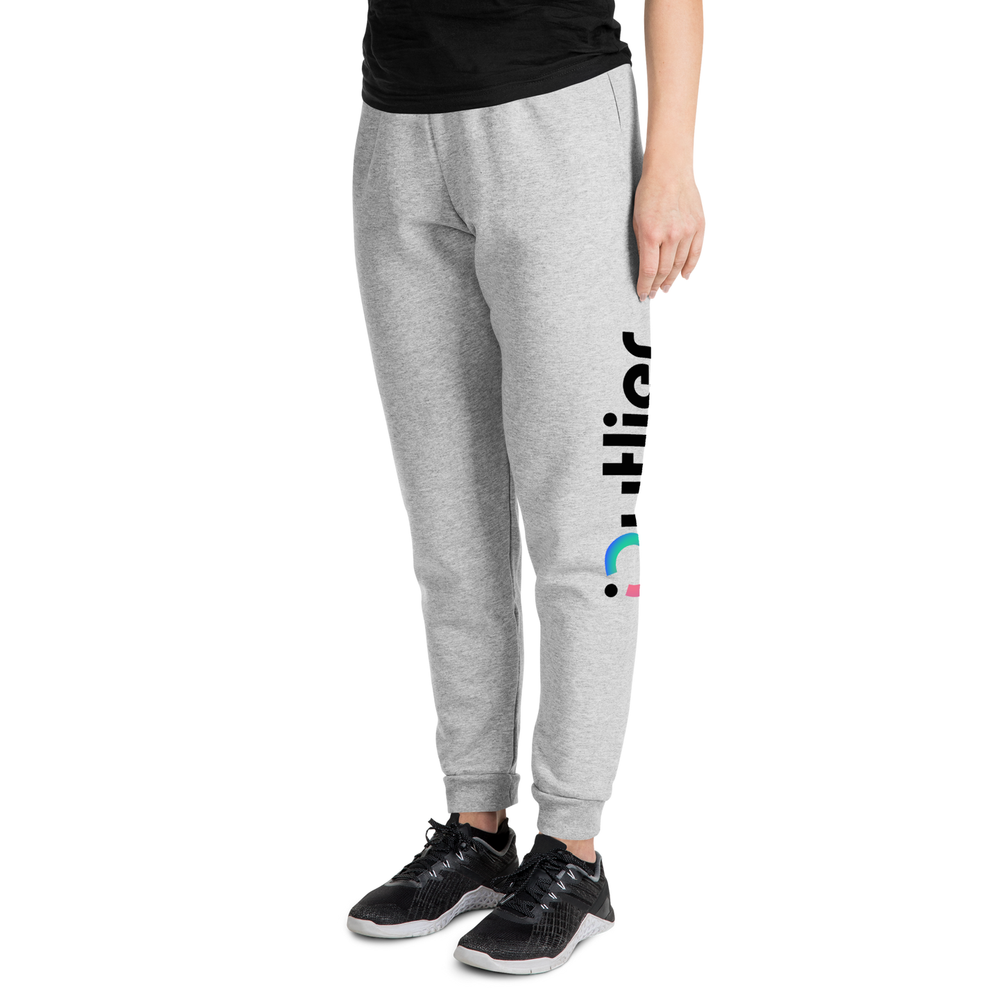 Outlier Joggers - Unisex